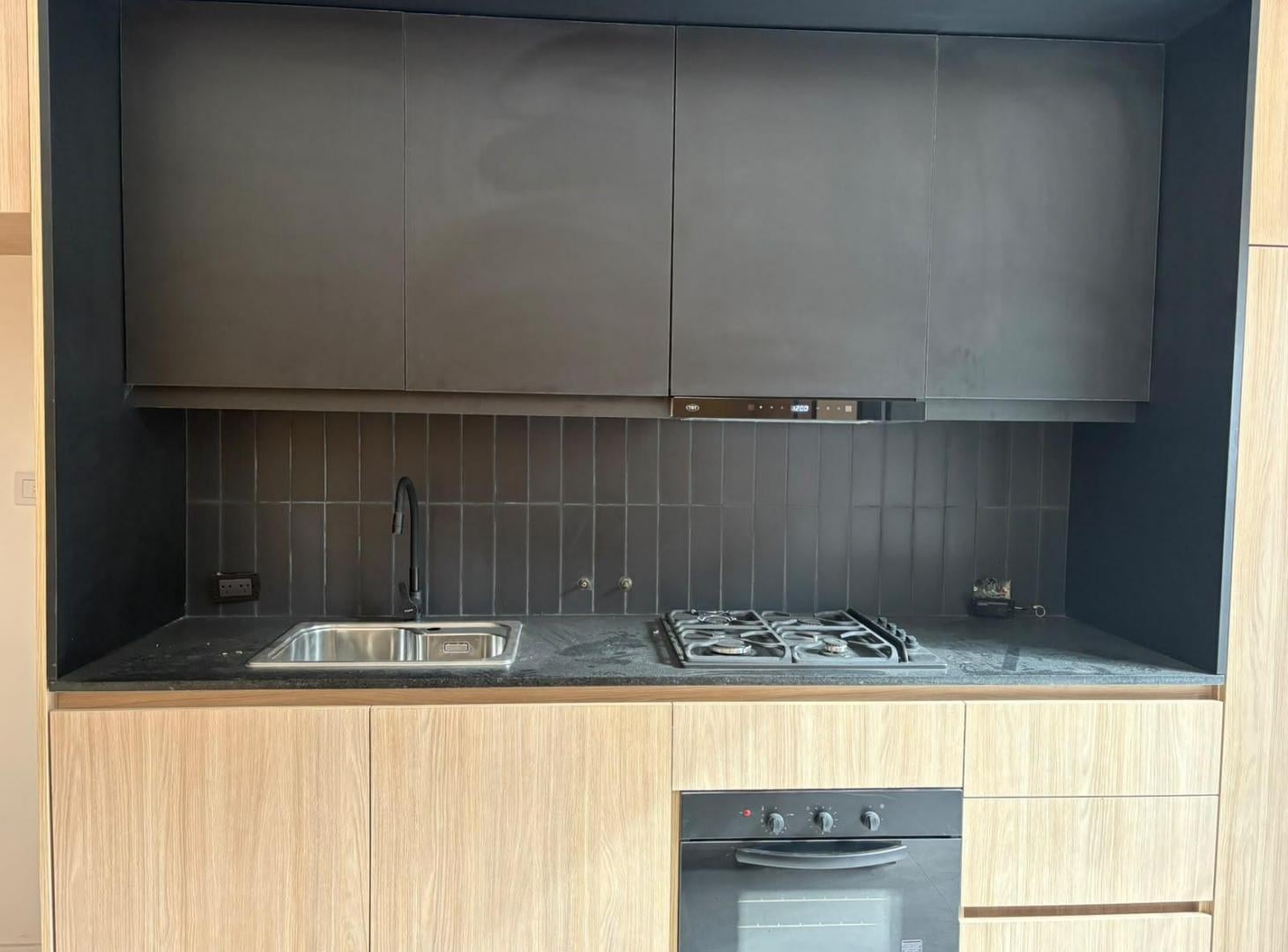 Foto de Casa a estrenar de 2 dormitorios + comodín a metros de Bv. Oroño, imagen 4