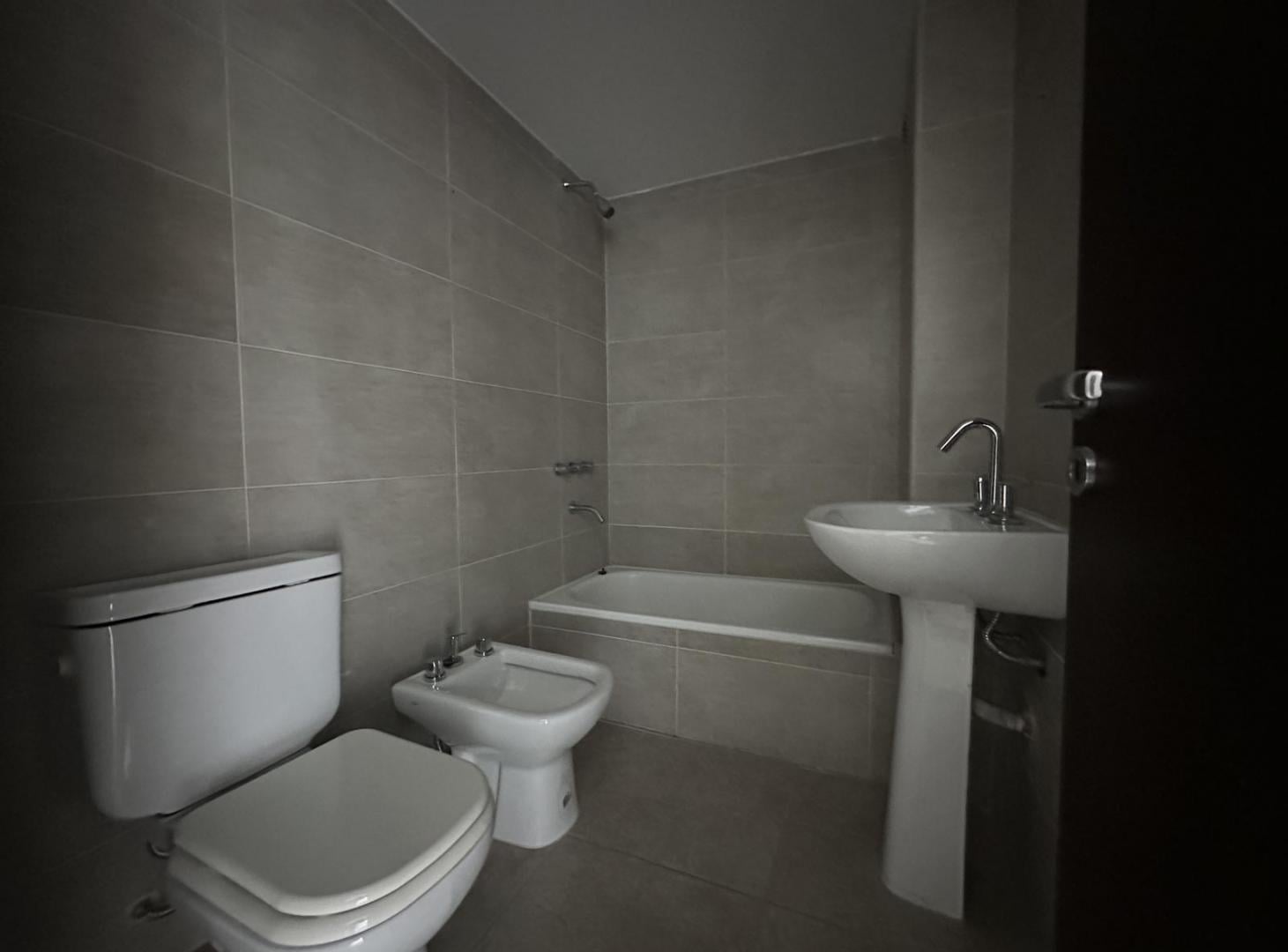 Foto de Departamento MONOAMBIENTE en zona centro, imagen 2