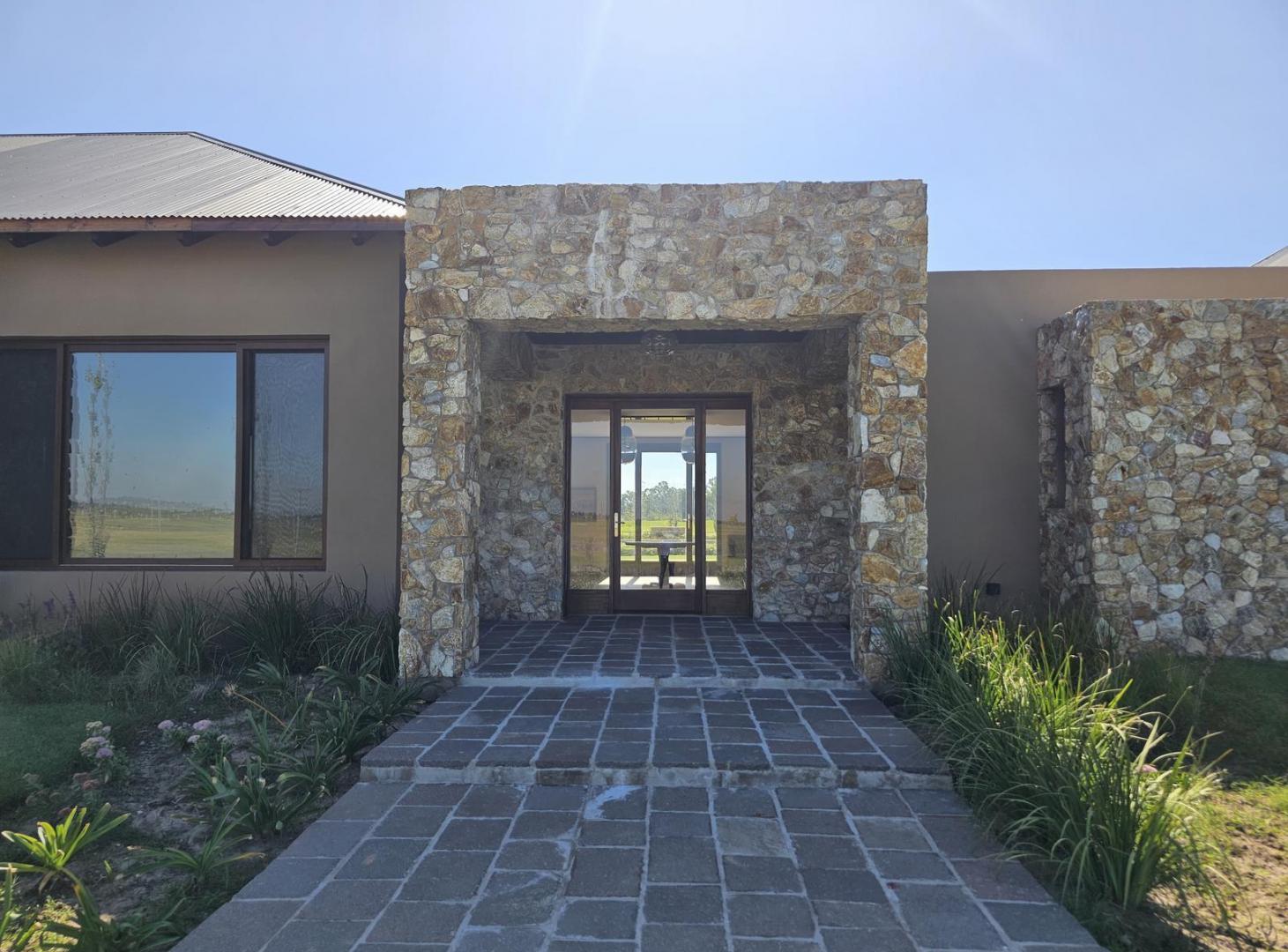 Foto de Lote en La Finca I Barrio Cerrado, imagen 5