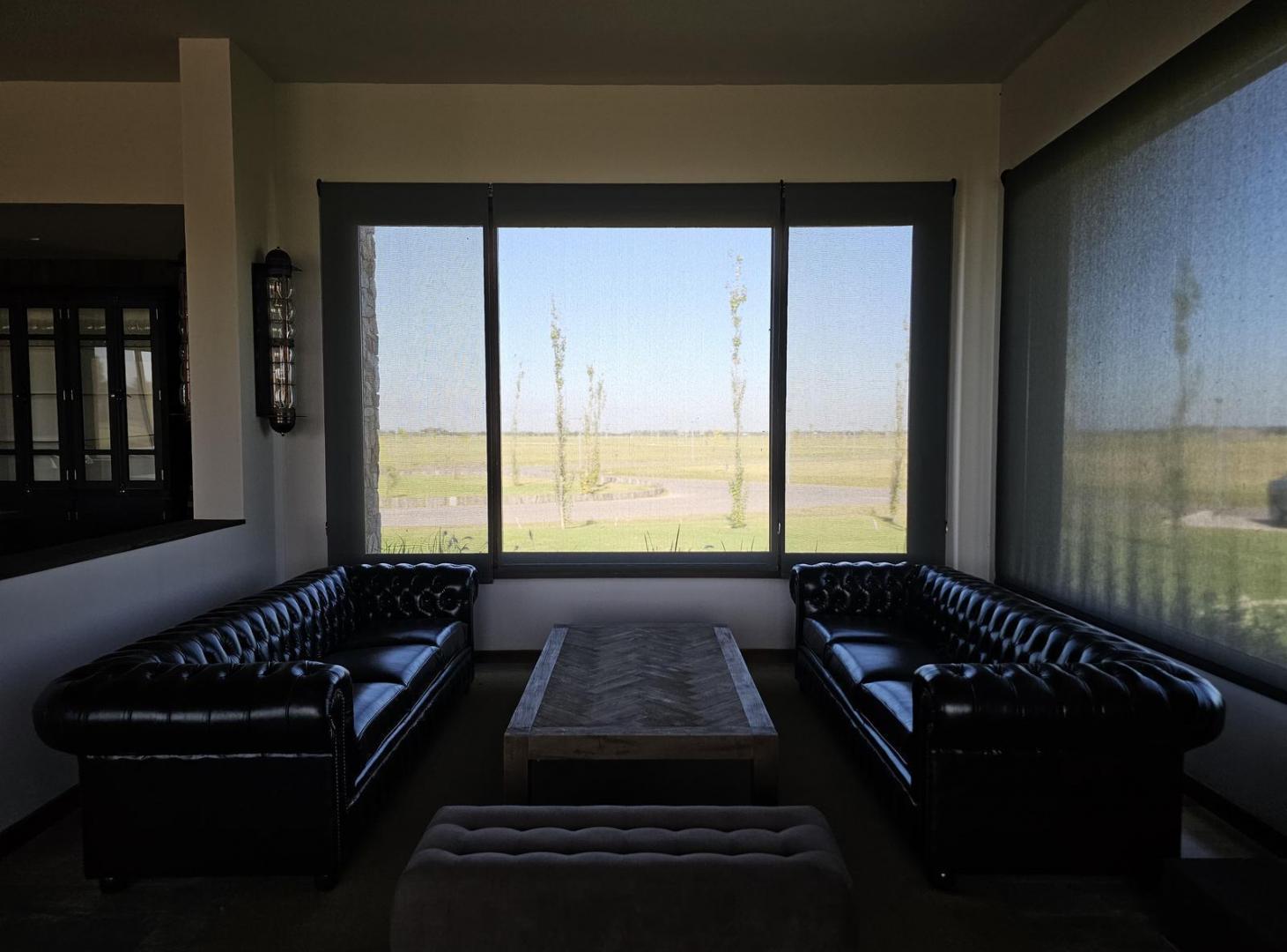 Foto de Lote en La Finca I Barrio Cerrado, imagen 3