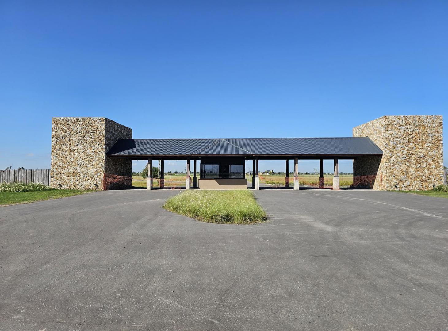 Foto de Lote en La Finca I Barrio Cerrado, imagen 4