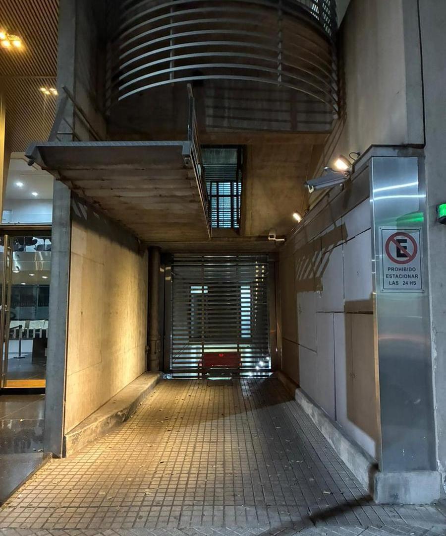 Foto de Cochera en zona centro, imagen 4
