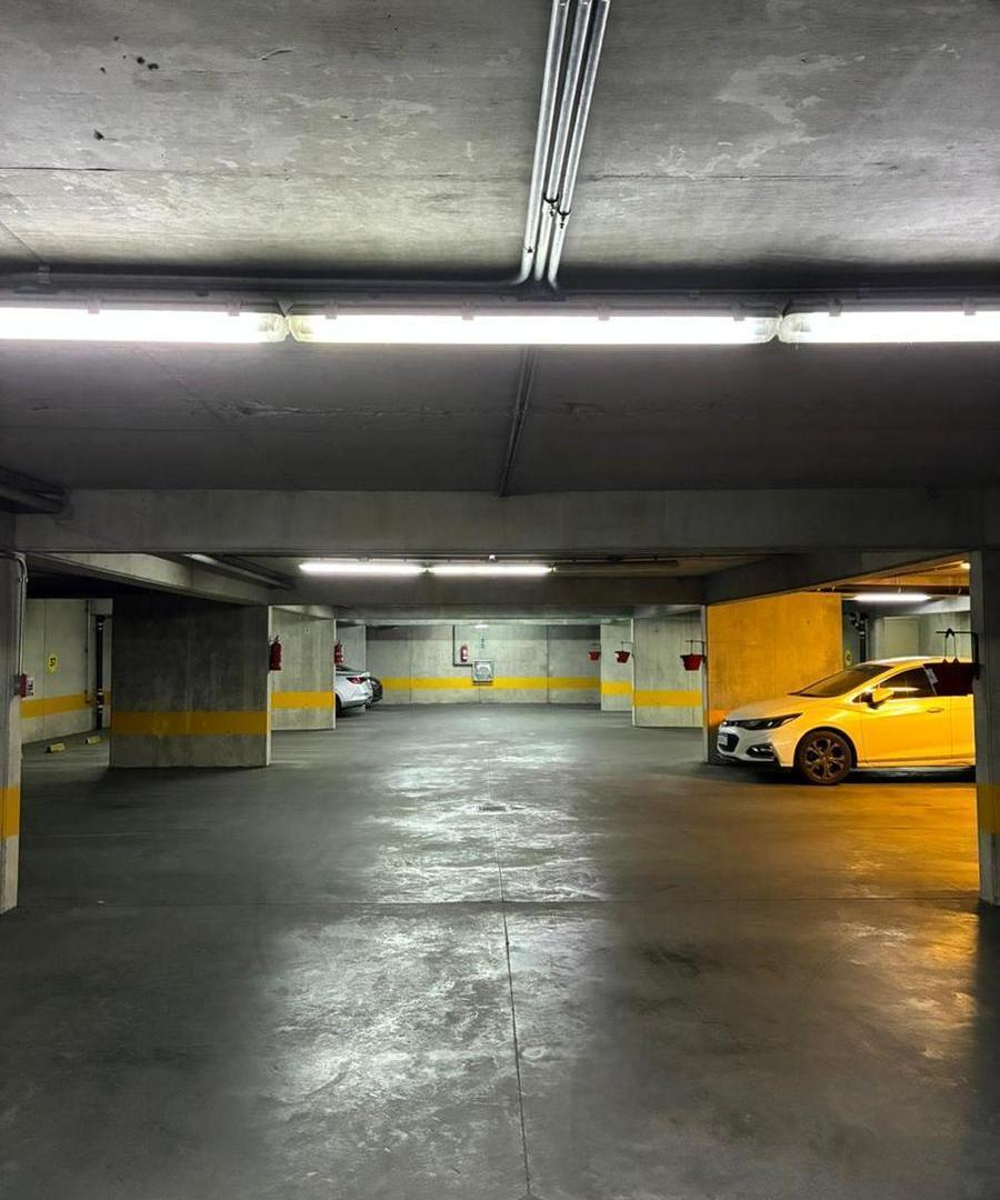 Foto de Cochera en zona centro, imagen 3