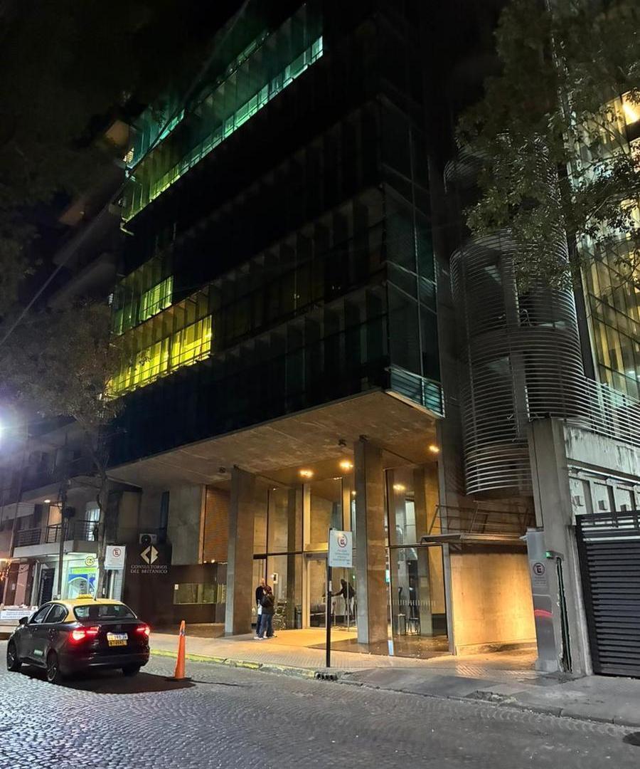 Foto de Cochera en zona centro, imagen 5
