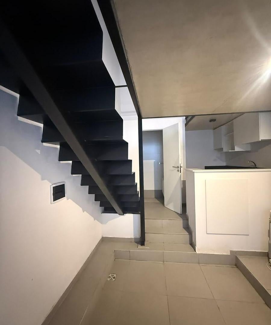 Foto de Departamento tipo DUPLEX de 1 dormitorio en zona rio, imagen 5