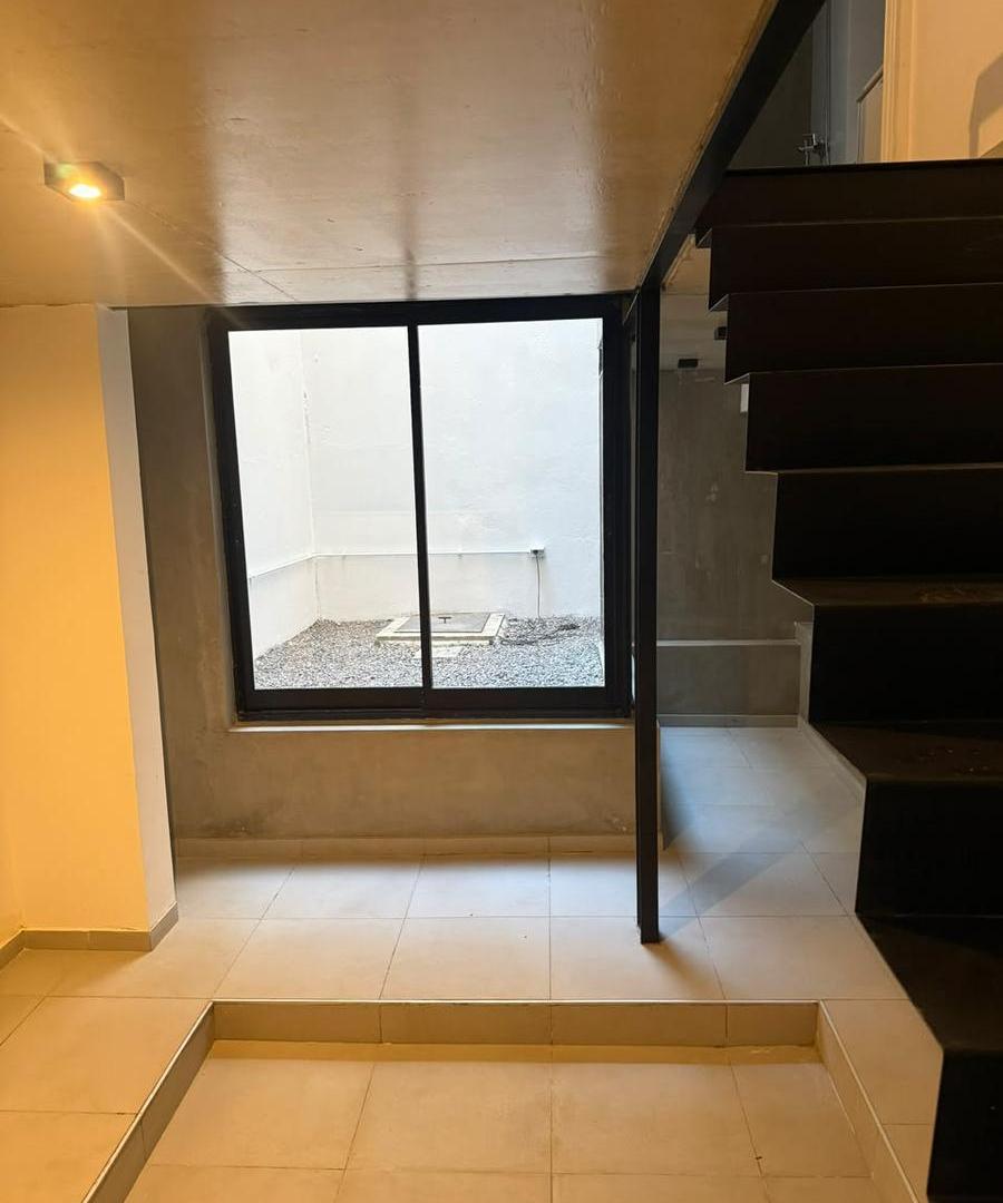 Foto de Departamento tipo DUPLEX de 1 dormitorio en zona rio, imagen 3