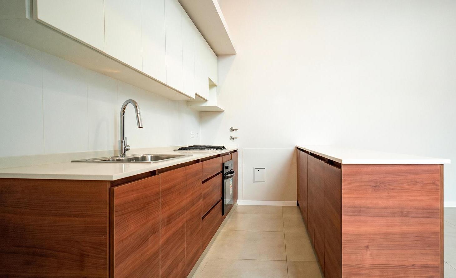 Foto de Casa de pasillo de 2 dormitorios mas comodin en zona centro, imagen 5