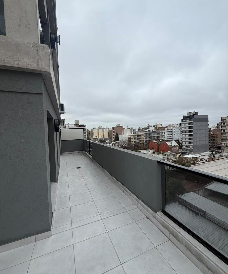 Foto de Departamento monoambiente en Barrio Abasto, imagen 5