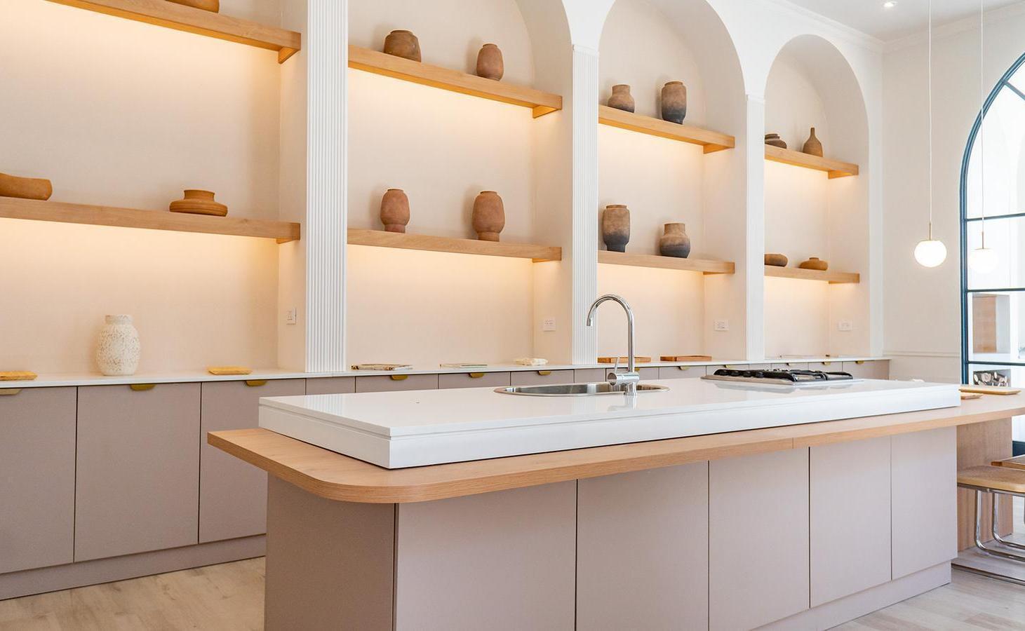 Foto de Casa de 3 dormitorios con cochera y amenities, imagen 3