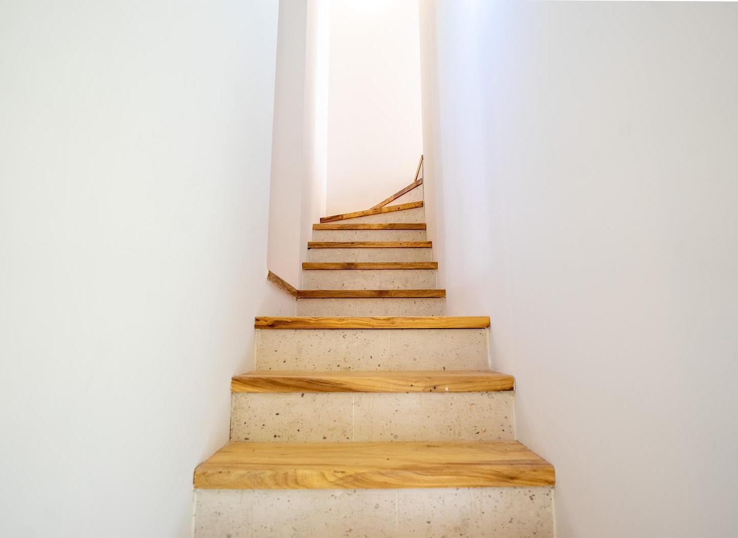 Foto de Casa de 3 dormitorios con cochera patio, parrillero y pileta en, imagen 1