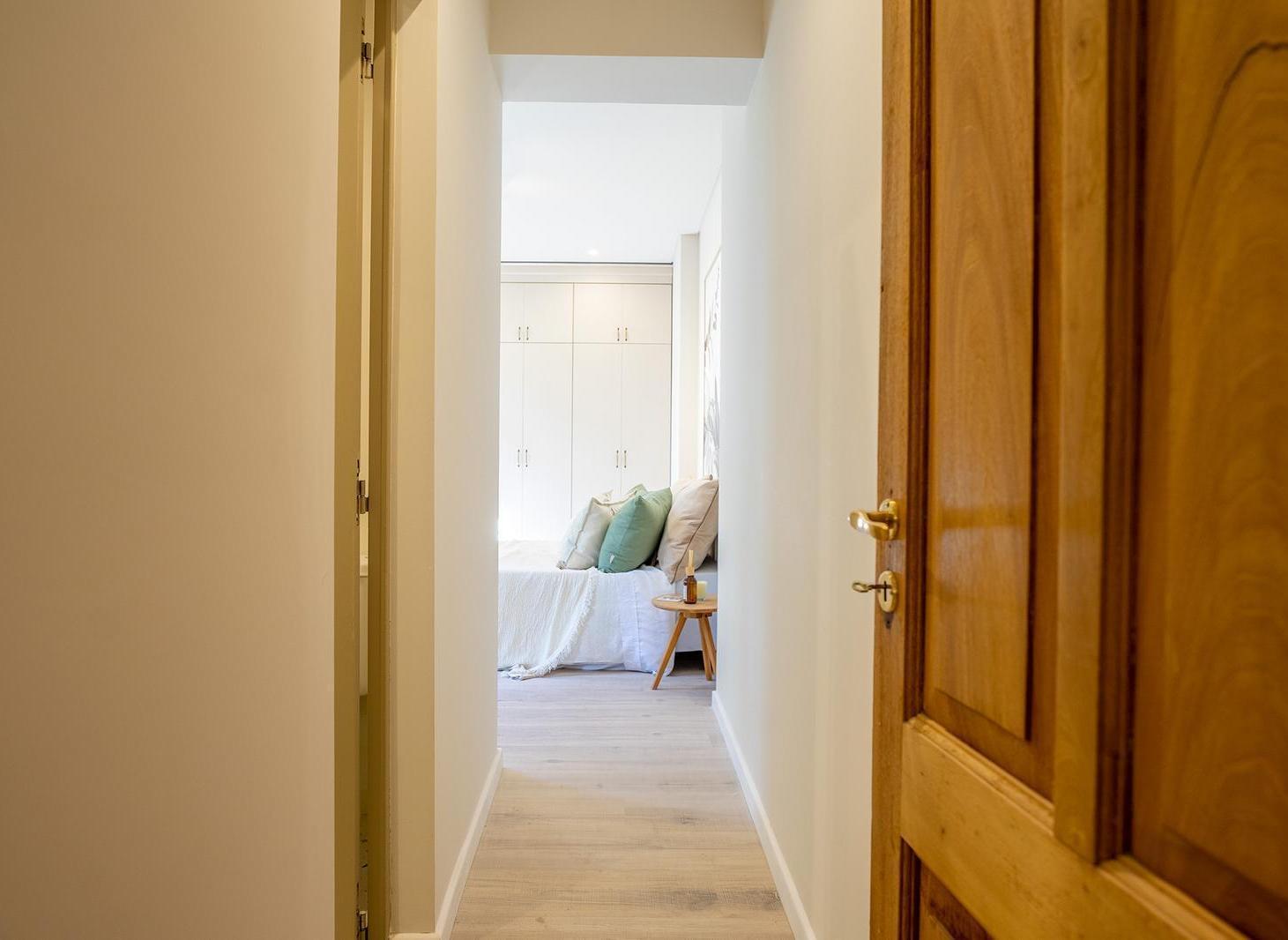 Foto de Casa de 3 dormitorios con cochera patio, parrillero y pileta en, imagen 3