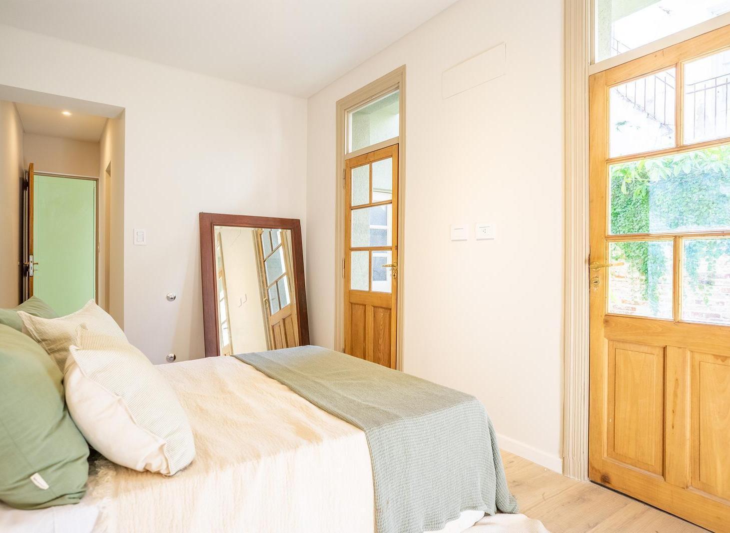 Foto de Casa de 3 dormitorios con cochera patio, parrillero y pileta en, imagen 2