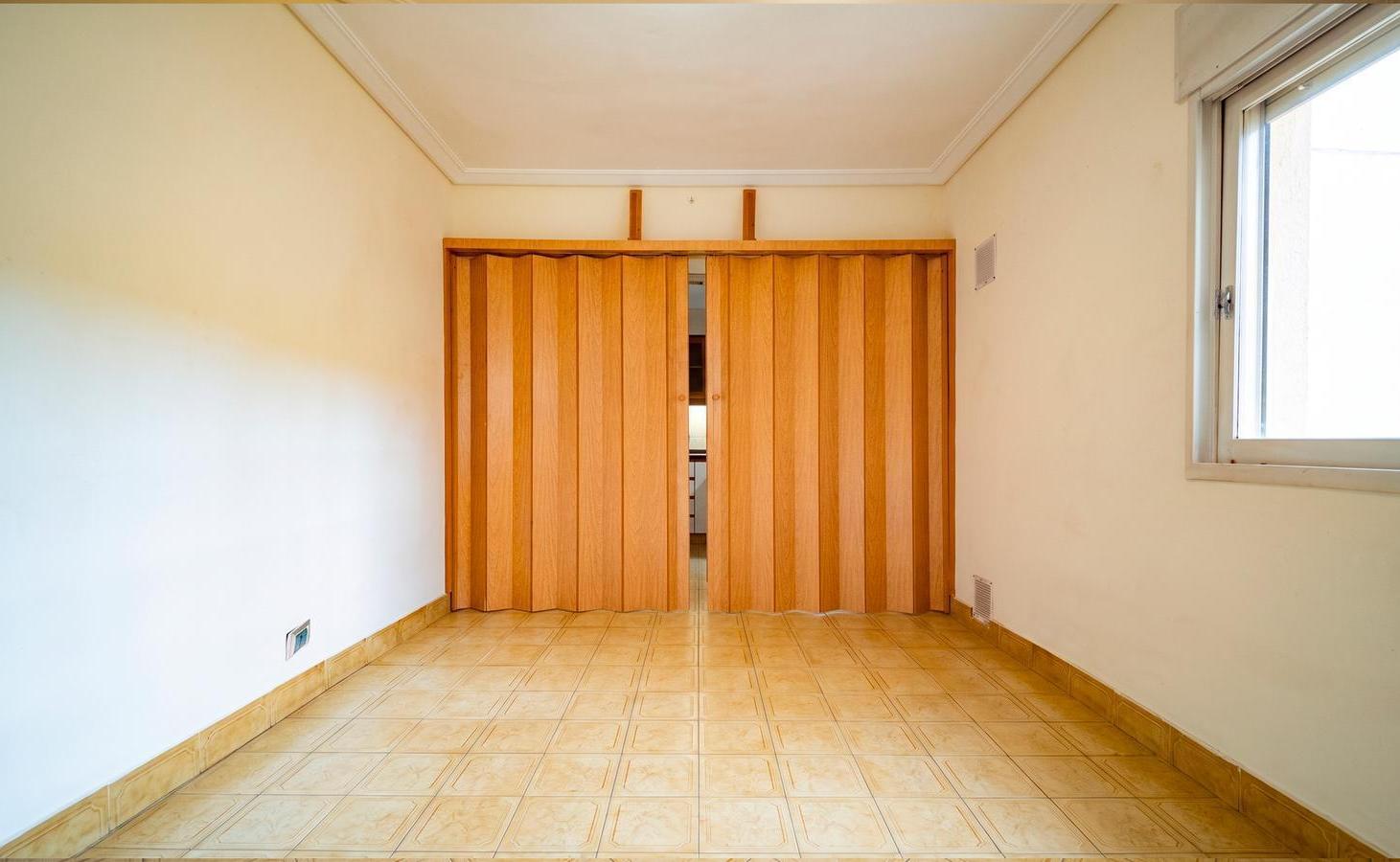 Foto de Departamento PISO EXCLUSIVO de 3 dormitorios y dependencia de servicio, imagen 5