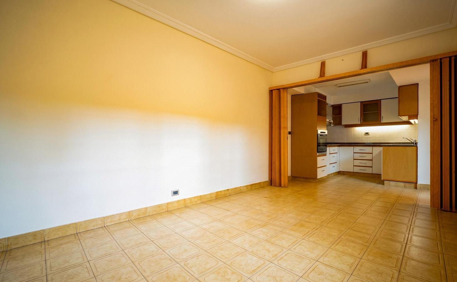 Foto de Departamento PISO EXCLUSIVO de 3 dormitorios y dependencia de servicio, imagen 3