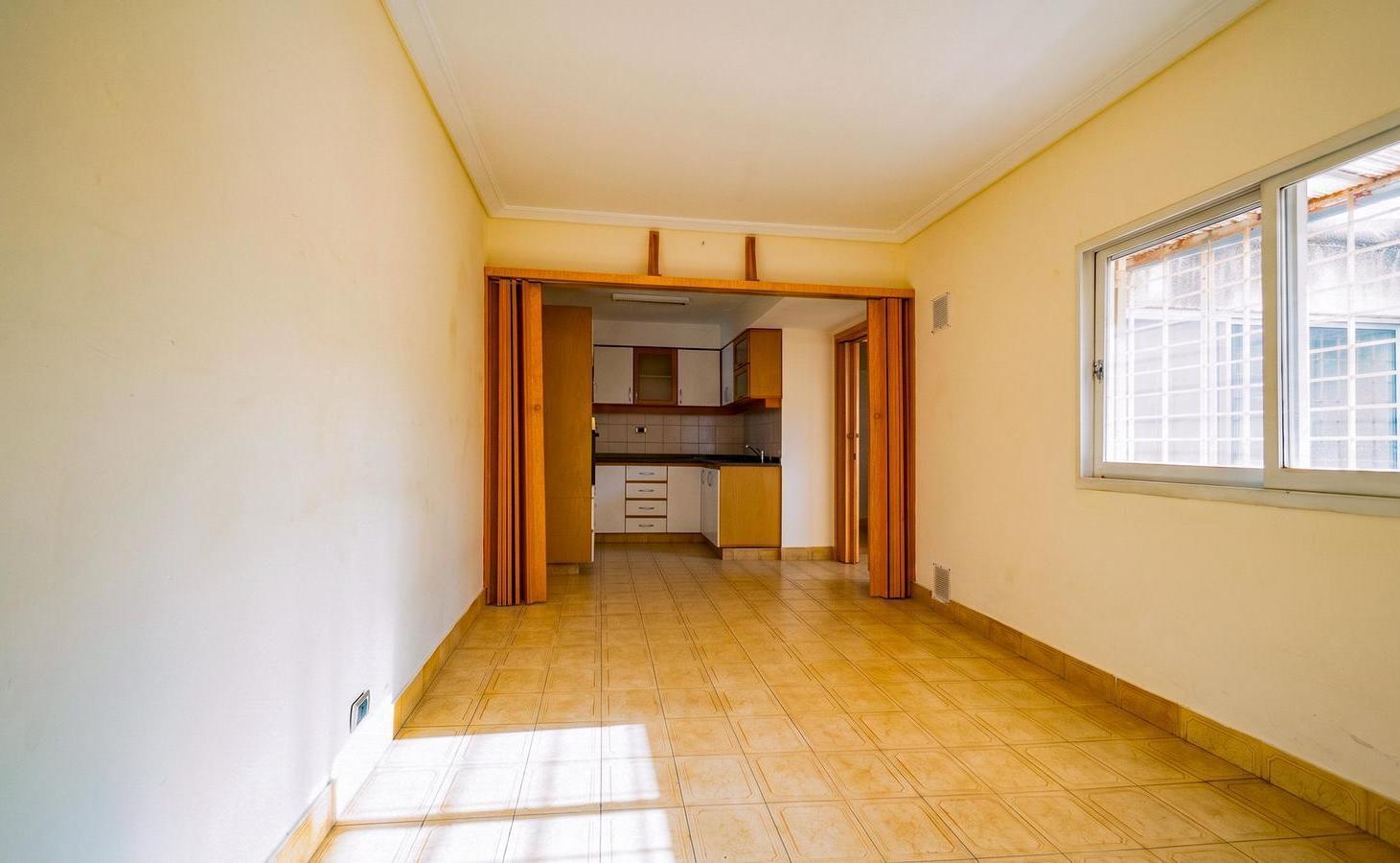 Foto de Departamento PISO EXCLUSIVO de 3 dormitorios y dependencia de servicio, imagen 4