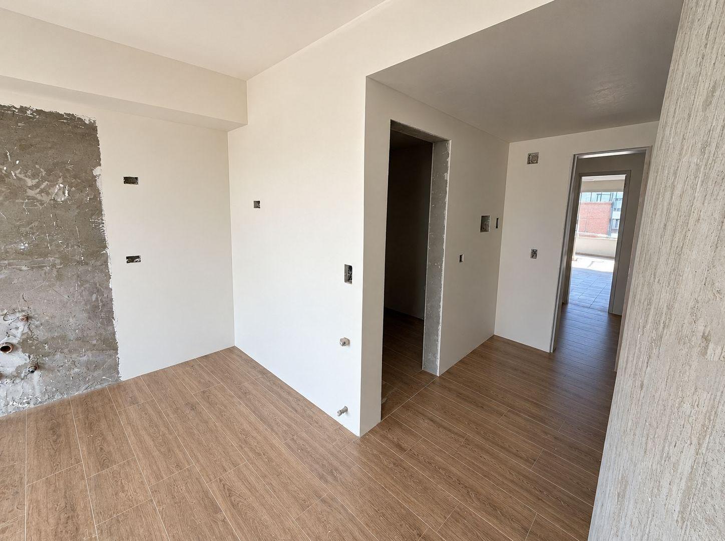 Foto de Departamento de 1 dormitorio a metros de Av. Pellegrini, imagen 3