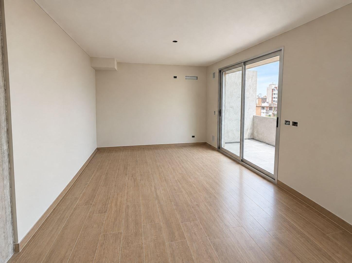 Foto de Departamento de 1 dormitorio a metros de Av. Pellegrini, imagen 4