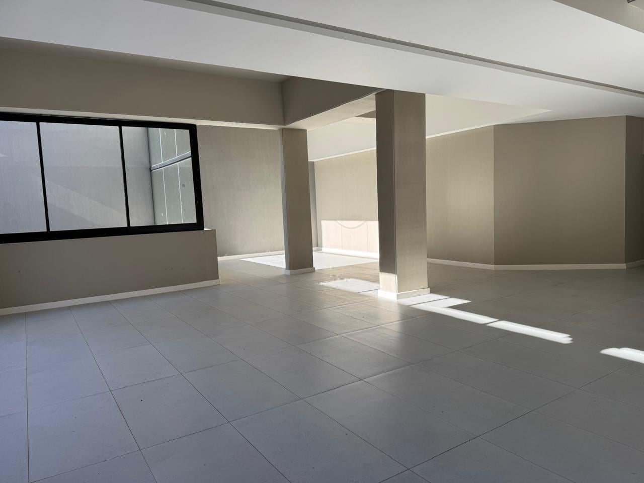 Foto de Local comercial al frente en Pichincha, imagen 3