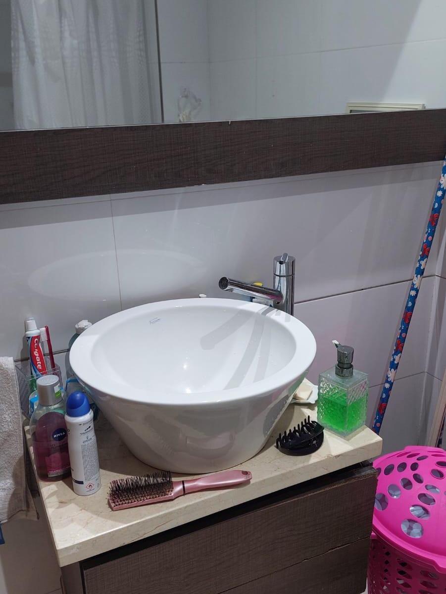Foto de DEPARTAMENTO DOS AMBIENTES EN VENTA, imagen 2