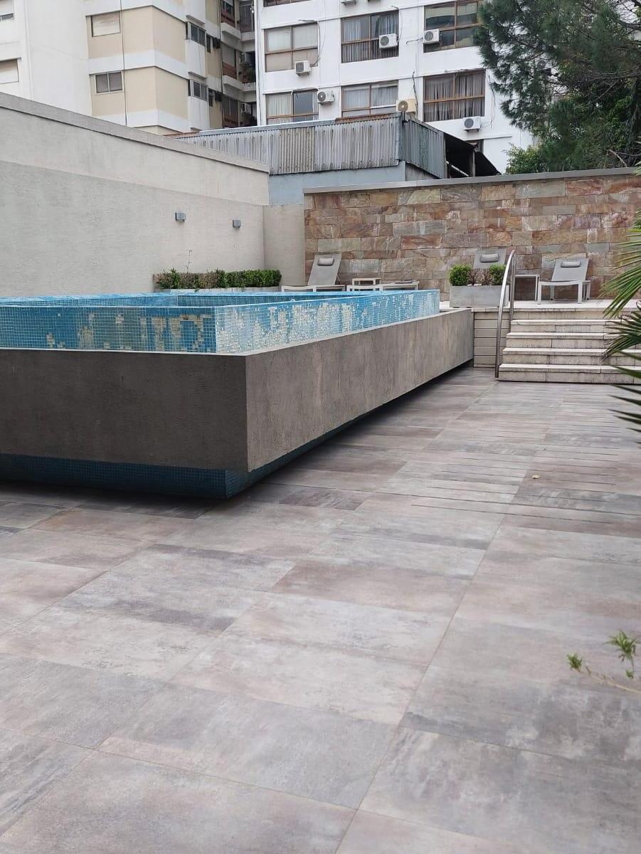 Departamento Dos Ambientes en Venta 5