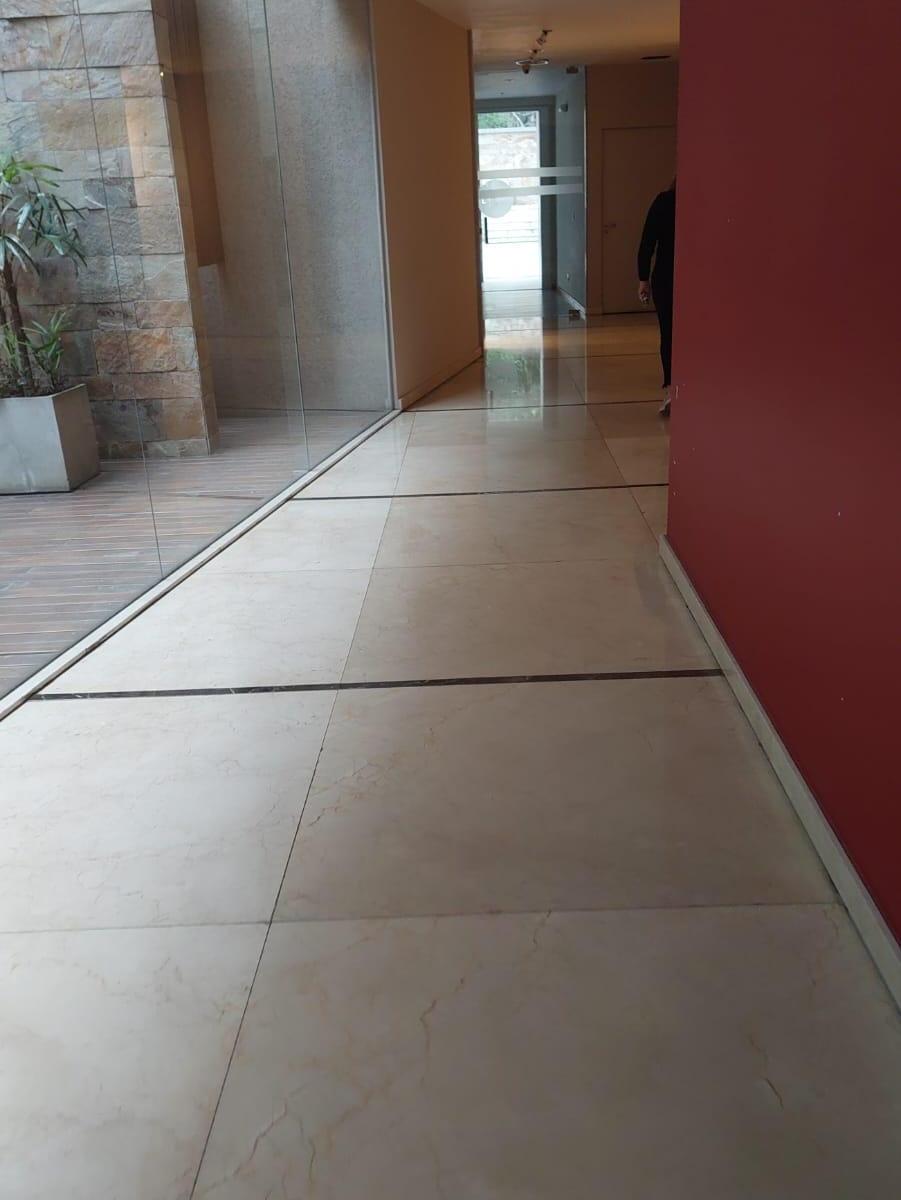 Departamento Dos Ambientes en Venta 2