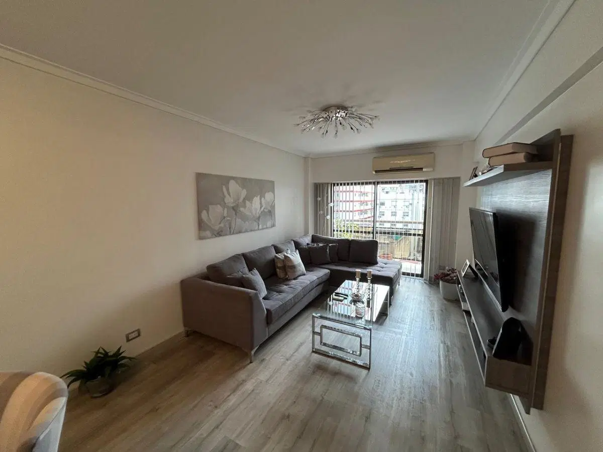 DEPARTAMENTO 4 AMBIENTES EN VENTA 4