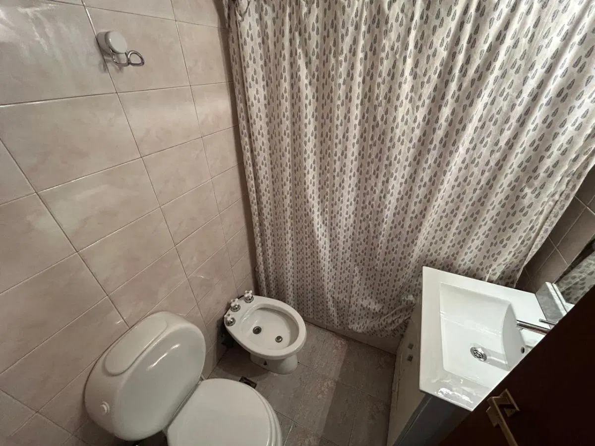 DEPARTAMENTO 4 AMBIENTES EN VENTA 5