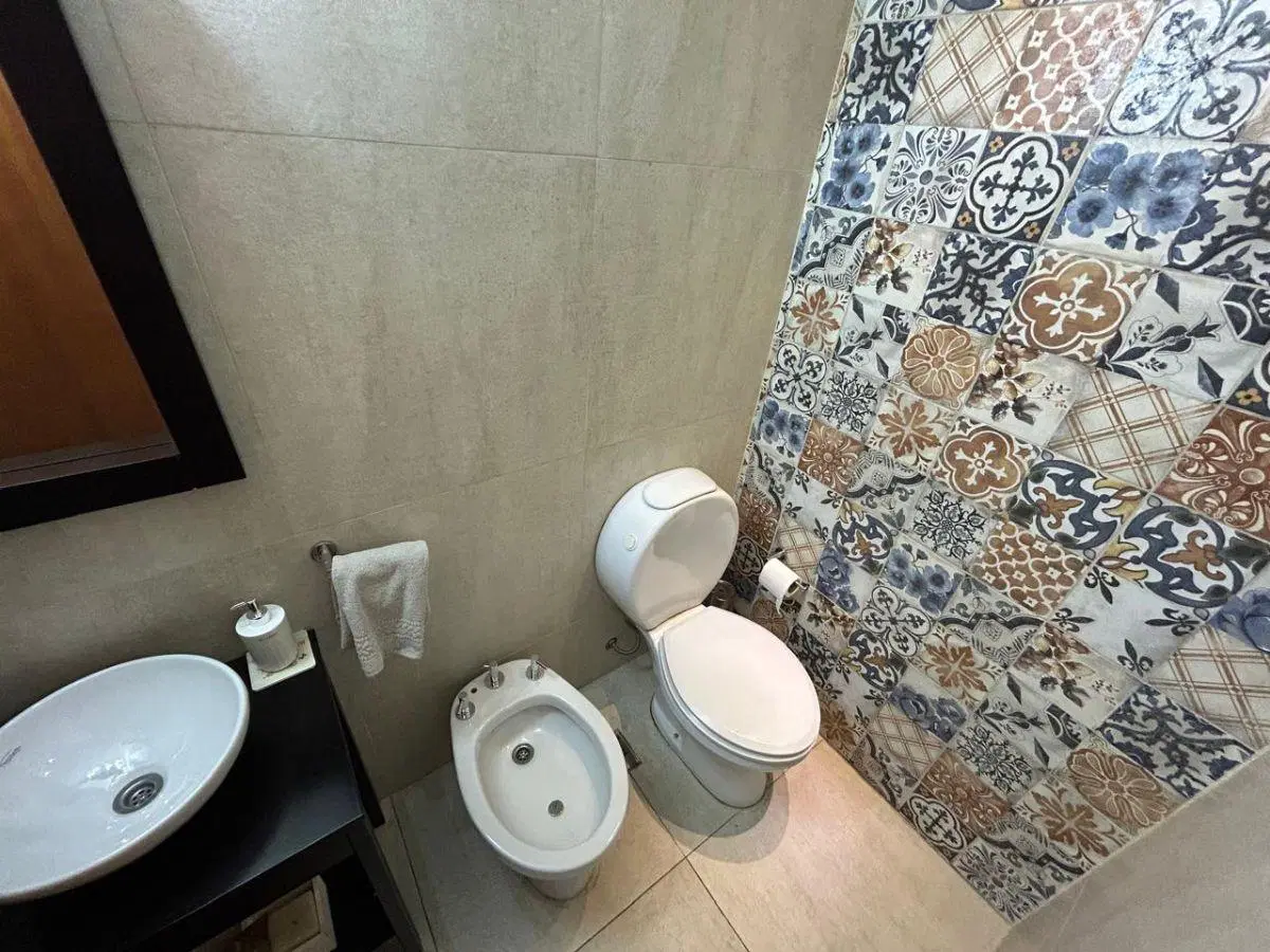 DEPARTAMENTO 4 AMBIENTES EN VENTA 2