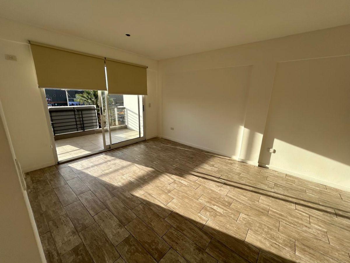 Foto de DEPARTAMENTO EN VENTA A ESTRENAR, DOS AMBIENTES, CON PERFECTA UBICACION, imagen 2