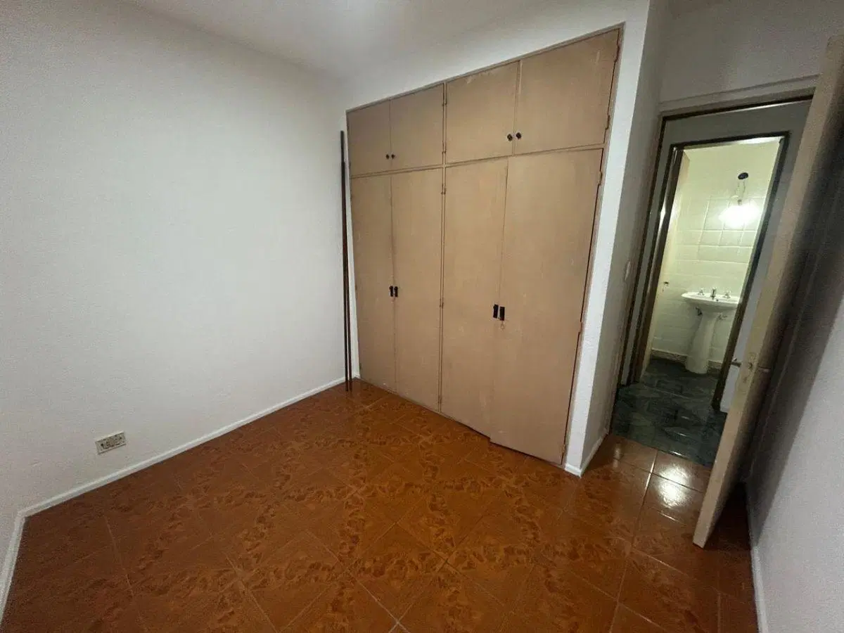DEPARTAMENTO 4 AMBIENTES AVELLANEDA CENTRO!!! 3