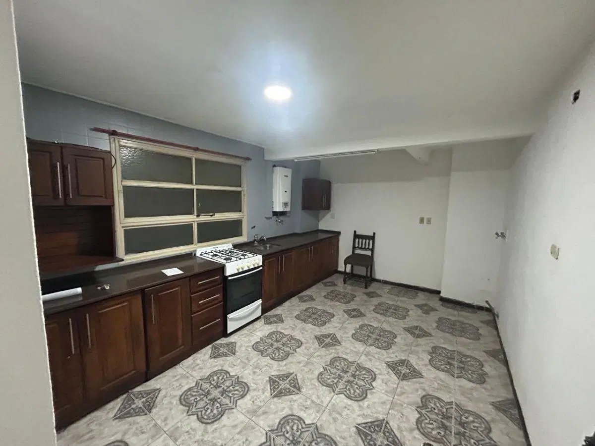 DEPARTAMENTO 4 AMBIENTES AVELLANEDA CENTRO!!! 1