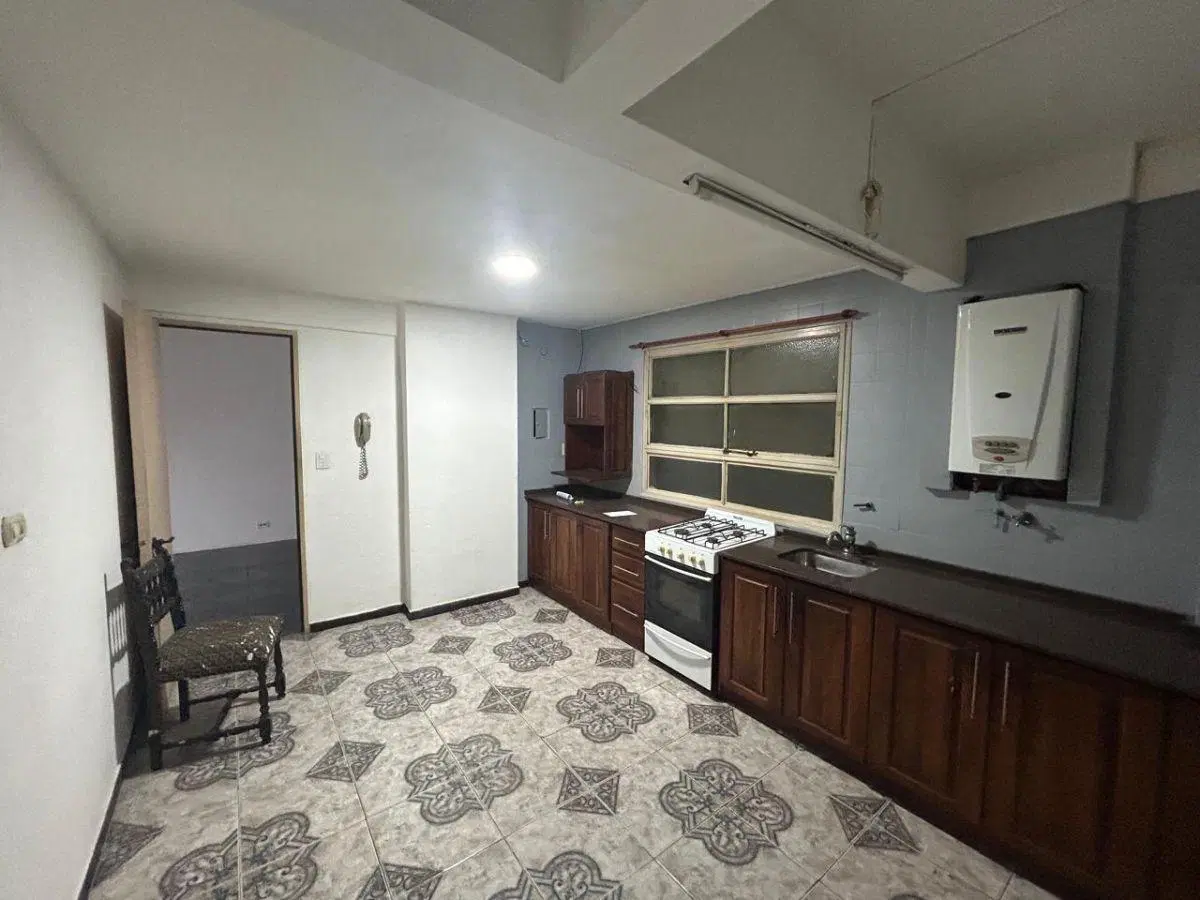 DEPARTAMENTO 4 AMBIENTES AVELLANEDA CENTRO!!! 4