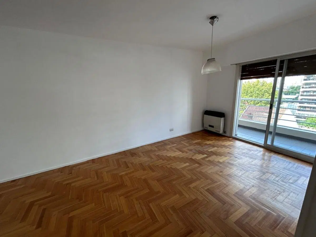 DEPARTAMENTO TRES AMBIENTES EN VENTA EN AVELLANEDA 1