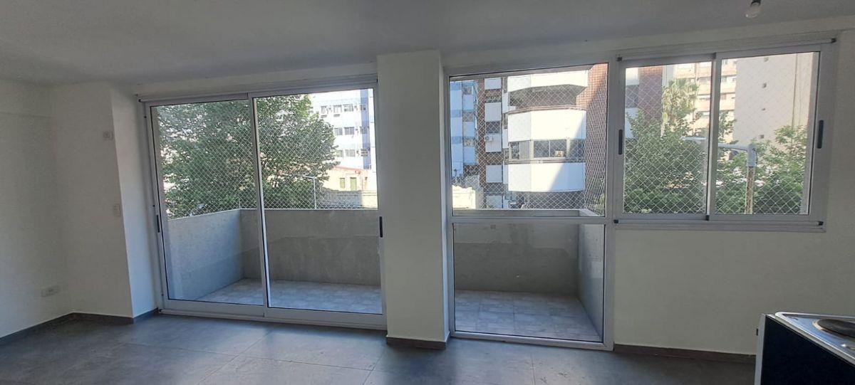 Foto de MONOAMBIENTE EN VENTA EN EL CENTRO DE AVELLANEDA, imagen 3