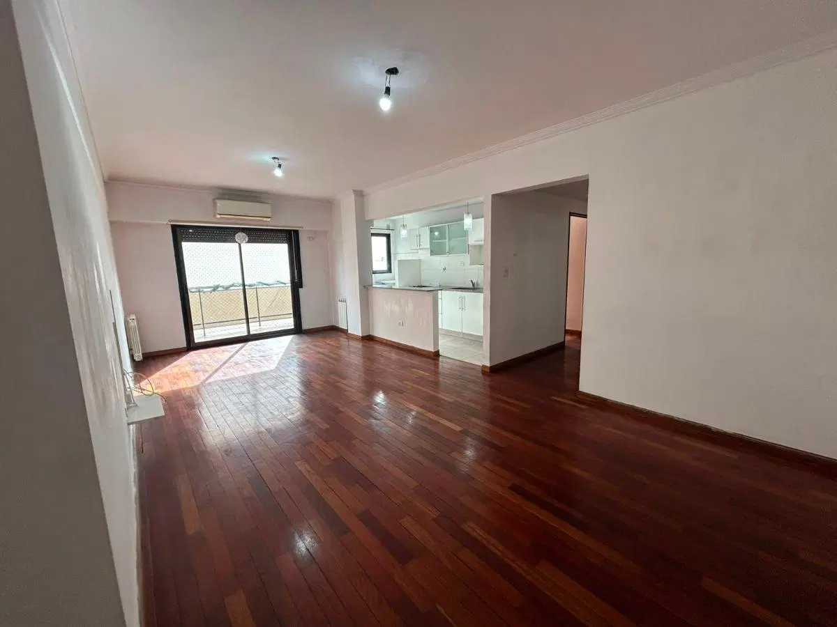 DEPARTAMENTO DE 2 AMBIENTES EN ALQUILER – AVELLANEDA 2