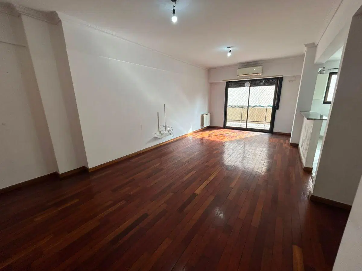 DEPARTAMENTO DE 2 AMBIENTES EN ALQUILER – AVELLANEDA 1