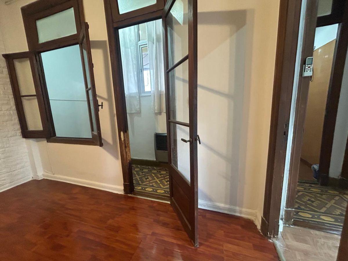 Foto de DEPARTAMENTO 2 AMBIENTES EN VENTA EN AVELLANEDA, imagen 4
