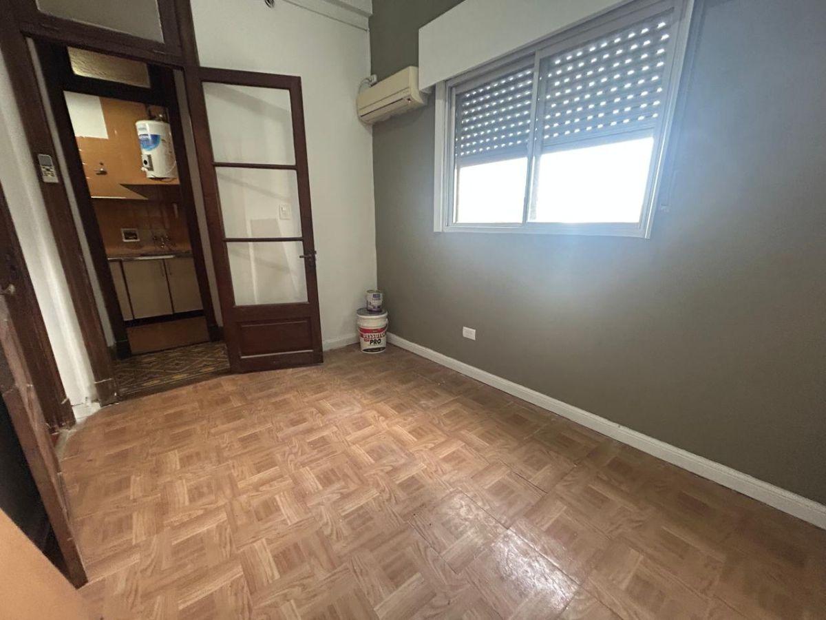 Foto de DEPARTAMENTO 2 AMBIENTES EN VENTA EN AVELLANEDA, imagen 1
