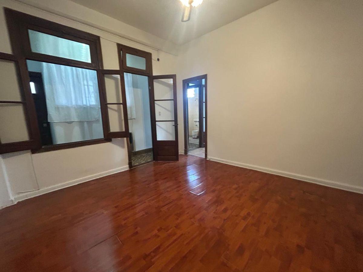 Foto de DEPARTAMENTO 2 AMBIENTES EN VENTA EN AVELLANEDA, imagen 2