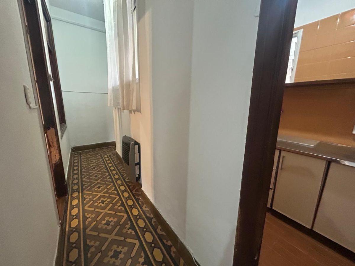 Foto de DEPARTAMENTO 2 AMBIENTES EN VENTA EN AVELLANEDA, imagen 3