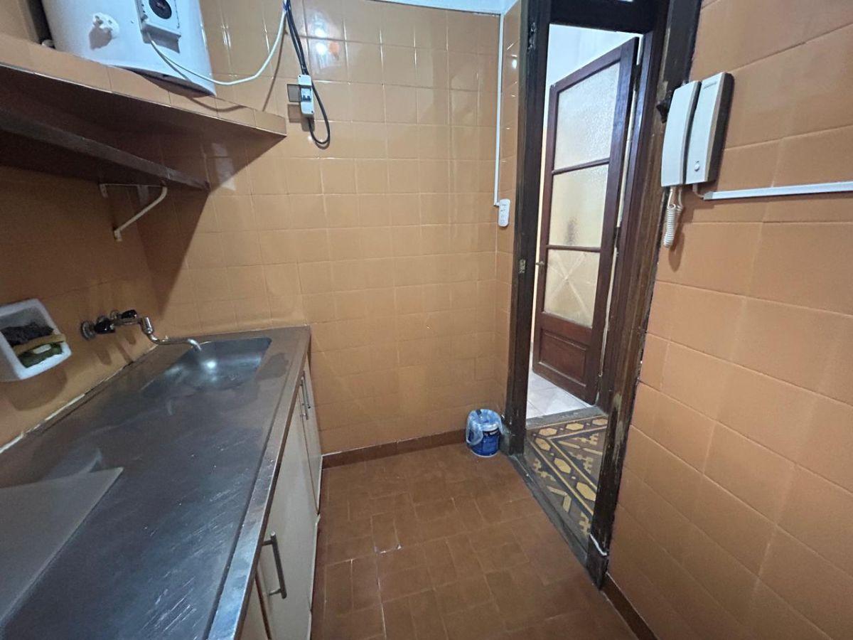 Foto de DEPARTAMENTO 2 AMBIENTES EN VENTA EN AVELLANEDA, imagen 5