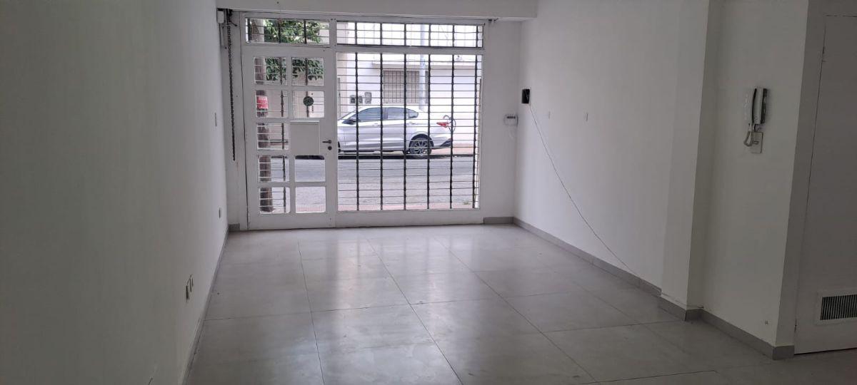Foto de LOCAL EN ALQUILER EN AVELLANEDA, imagen 3