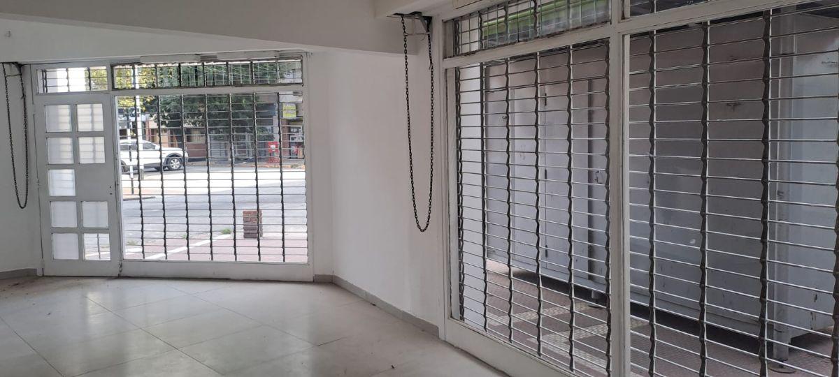 Foto de LOCAL EN ALQUILER EN AVELLANEDA, imagen 1
