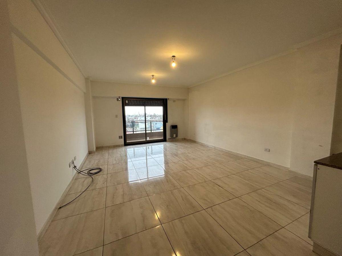 Foto de DEPARTAMENTO MONOAMBNENTE EN ALQUILER EN EL CENTRO DE AVELLANEDA, imagen 3
