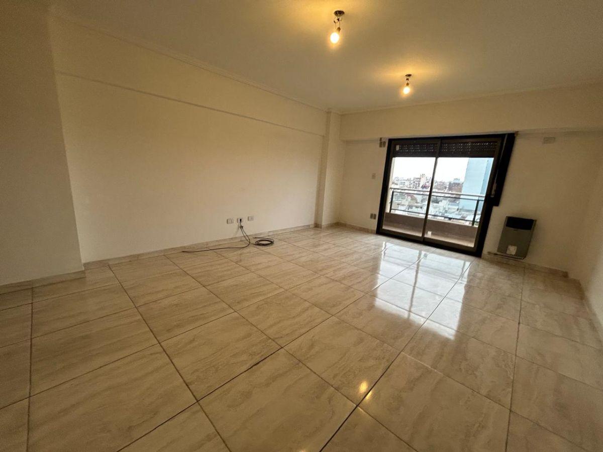 Foto de DEPARTAMENTO MONOAMBNENTE EN ALQUILER EN EL CENTRO DE AVELLANEDA, imagen 1