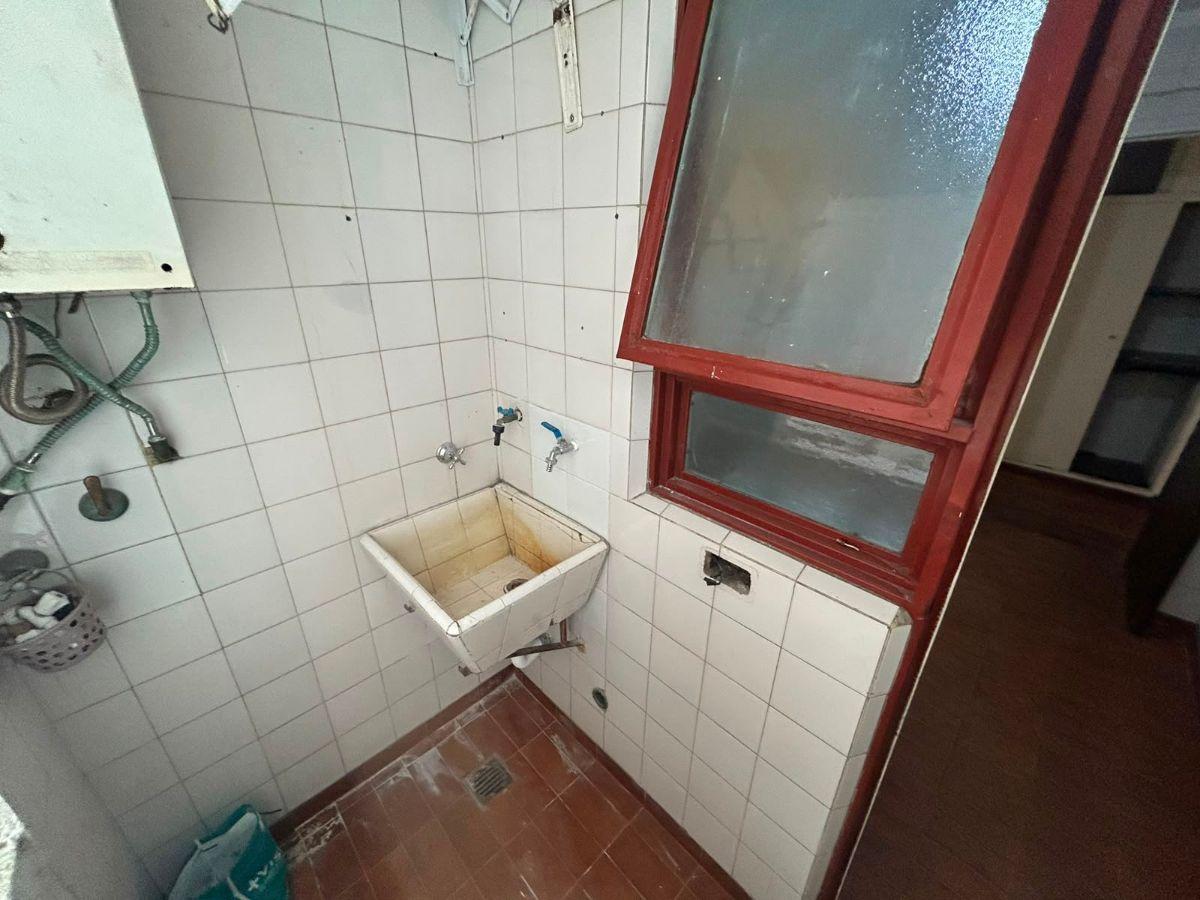 Foto de ALQUILER DOS AMBIENTES EN AVELLANEDA, imagen 5