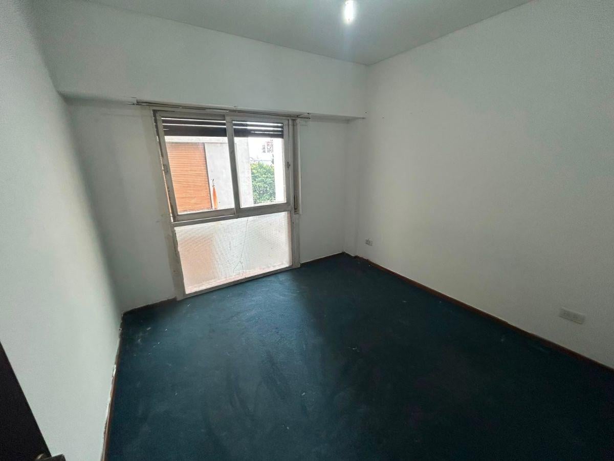 Foto de ALQUILER DOS AMBIENTES EN AVELLANEDA, imagen 3