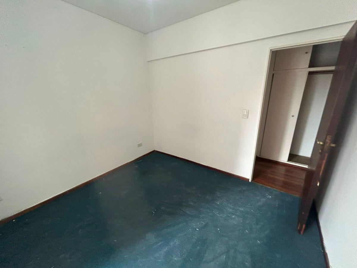 Foto de ALQUILER DOS AMBIENTES EN AVELLANEDA, imagen 5