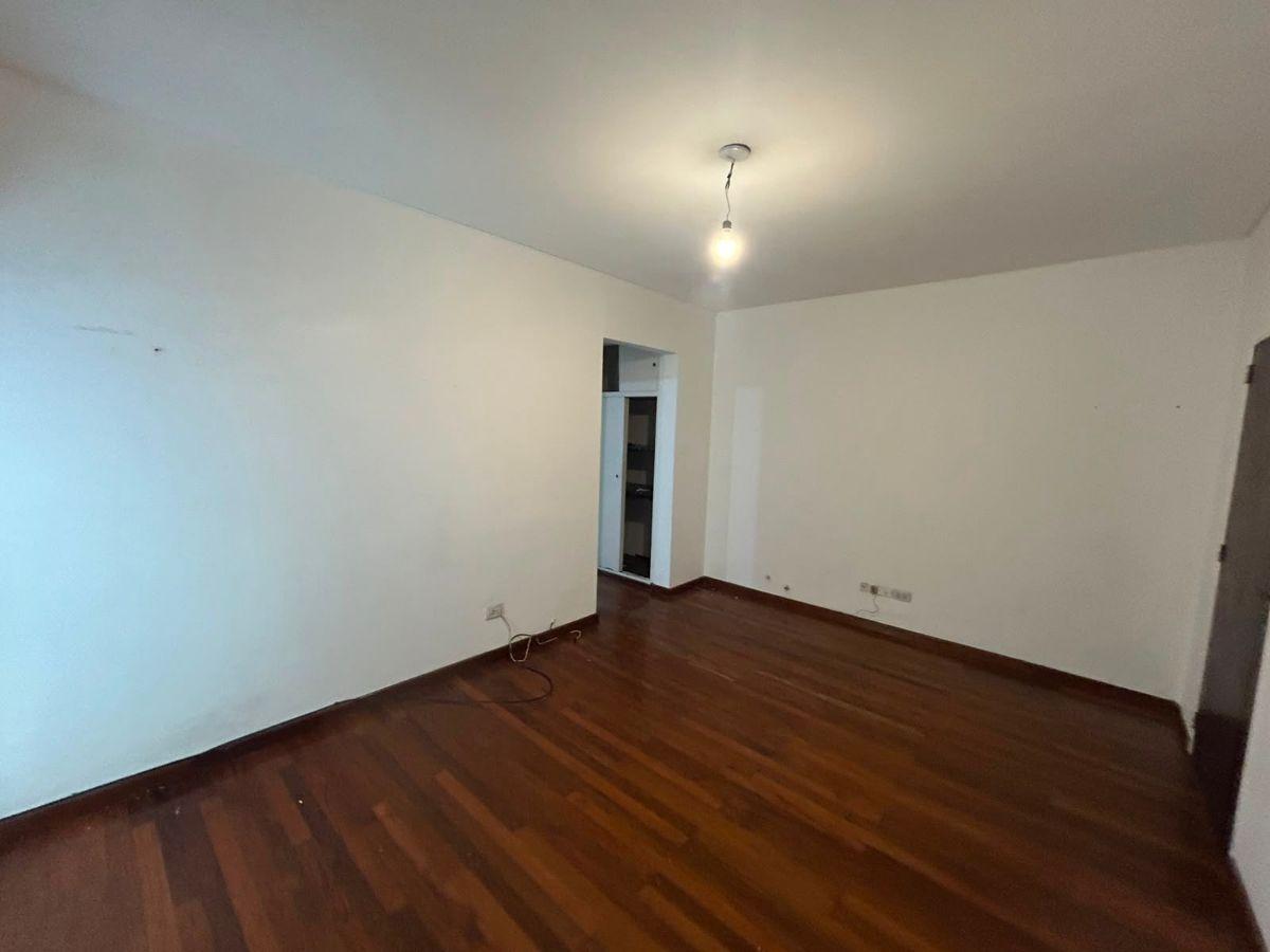 Foto de ALQUILER DOS AMBIENTES EN AVELLANEDA, imagen 1