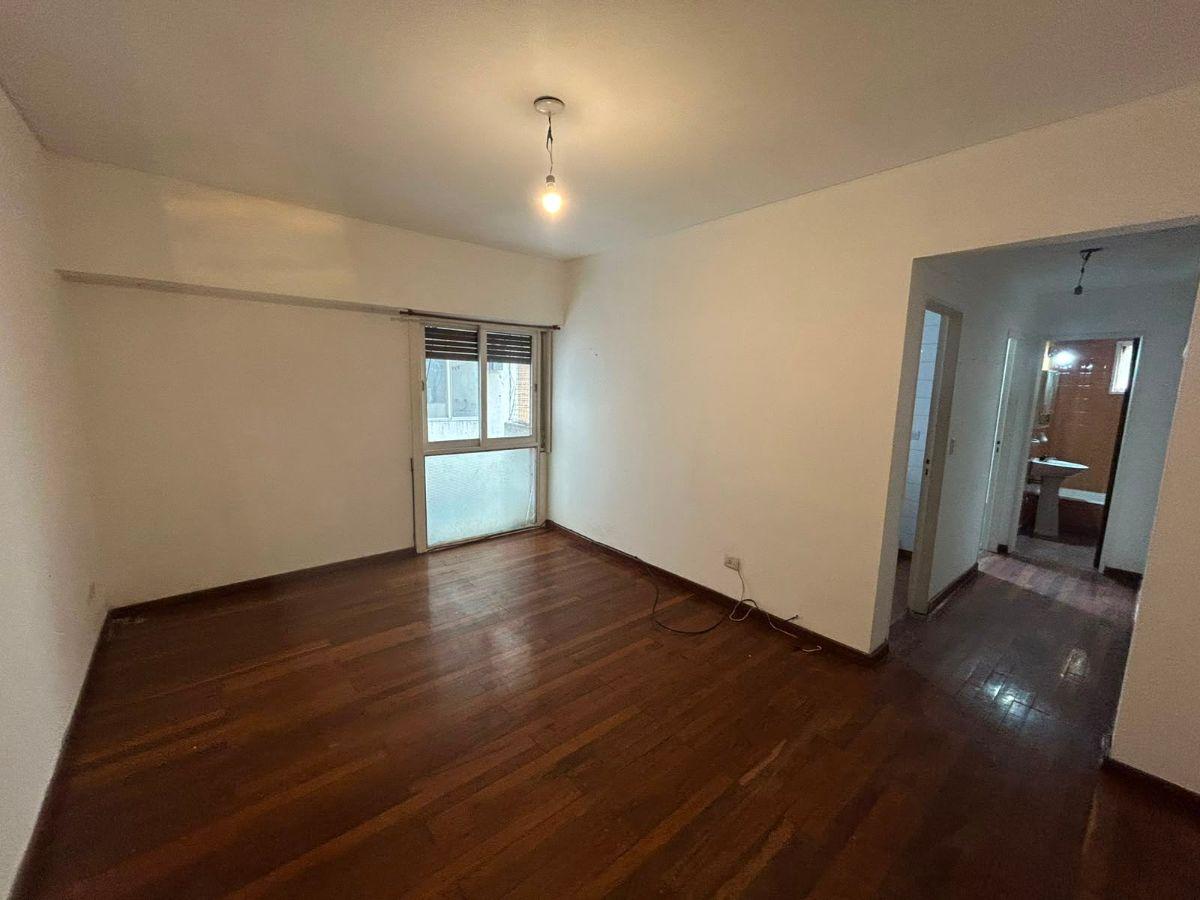 Foto de ALQUILER DOS AMBIENTES EN AVELLANEDA, imagen 4